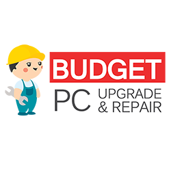 budget-pc-upgrade-repair-xircuit-02