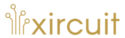 Xircuit